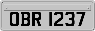 OBR1237