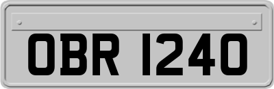 OBR1240