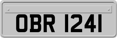 OBR1241