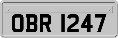OBR1247