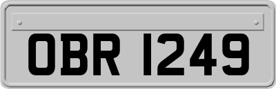 OBR1249