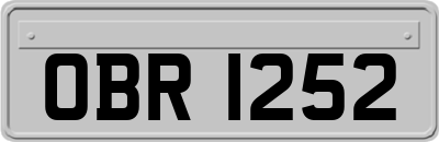 OBR1252