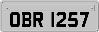 OBR1257