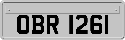 OBR1261