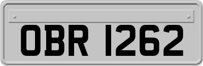 OBR1262