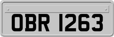 OBR1263