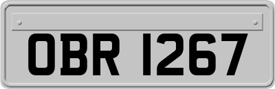 OBR1267