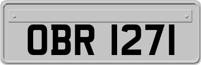 OBR1271