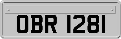 OBR1281