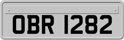 OBR1282