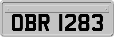 OBR1283