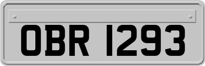 OBR1293