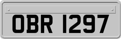 OBR1297