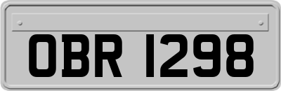OBR1298