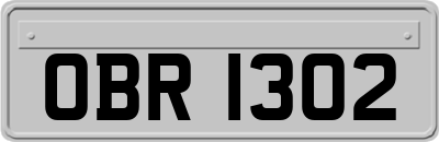 OBR1302