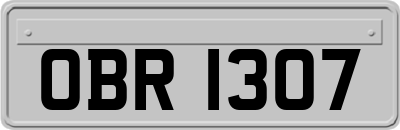 OBR1307