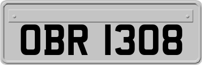 OBR1308