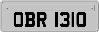 OBR1310