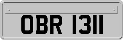 OBR1311