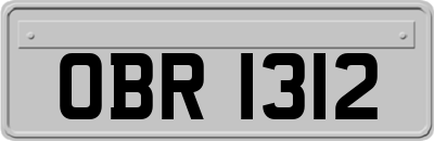 OBR1312