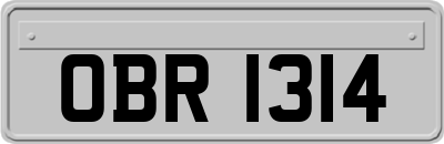 OBR1314
