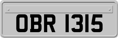 OBR1315