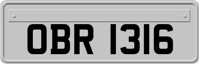 OBR1316