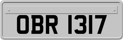OBR1317