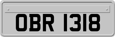 OBR1318