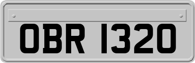 OBR1320