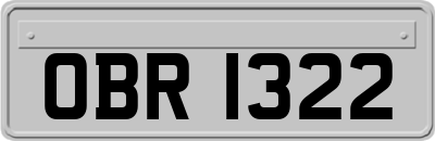 OBR1322