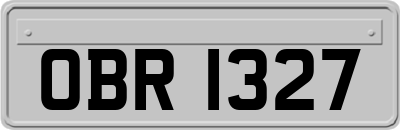 OBR1327