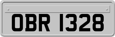 OBR1328