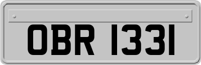 OBR1331