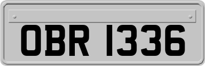 OBR1336