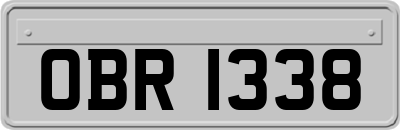 OBR1338