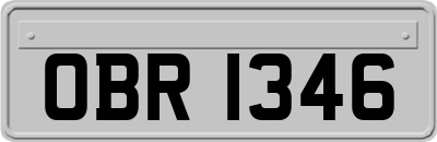 OBR1346