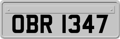 OBR1347