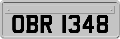 OBR1348