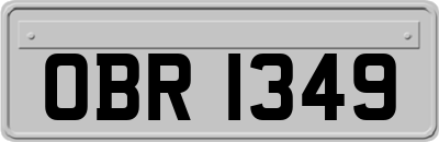 OBR1349