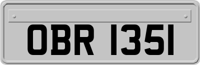 OBR1351