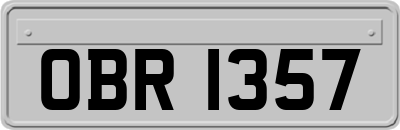 OBR1357
