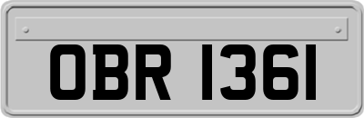 OBR1361