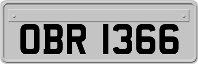 OBR1366