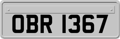 OBR1367
