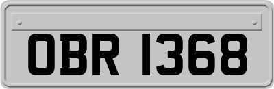 OBR1368