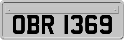 OBR1369