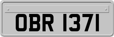 OBR1371