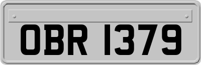 OBR1379