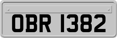 OBR1382